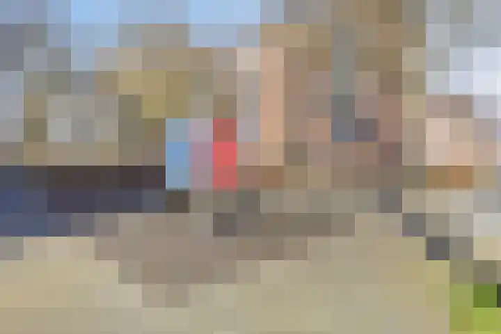 Christinahof 14 Tilburg thumbnail 39