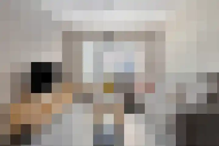 Christinahof 14 Tilburg thumbnail 4
