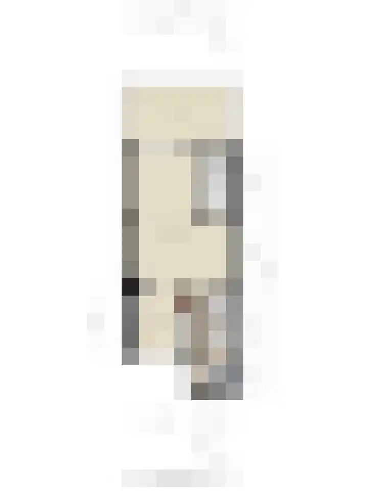 Christinahof 14 Tilburg thumbnail 46
