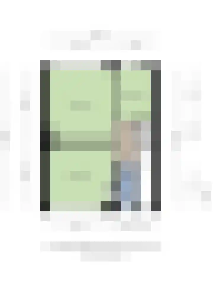 Christinahof 14 Tilburg thumbnail 47