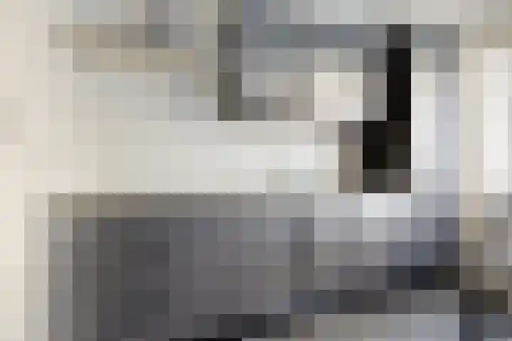Christinahof 14 Tilburg thumbnail 5