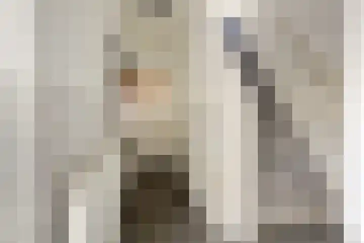 Christinahof 14 Tilburg thumbnail 6