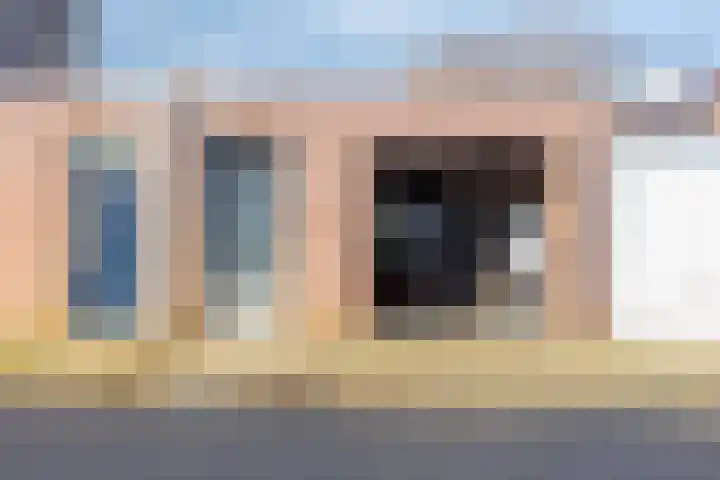 Christinahof 14 Tilburg thumbnail 7