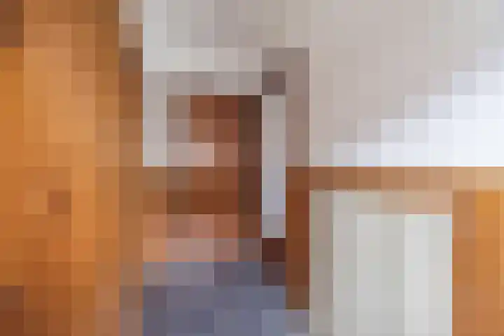 Christinahof 16 Tilburg thumbnail 15