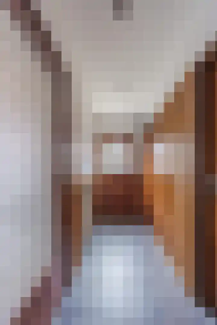 Christinahof 16 Tilburg thumbnail 16
