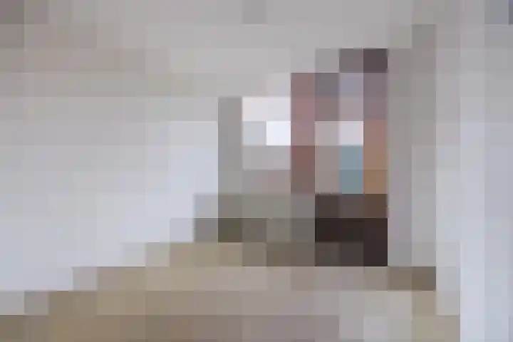 Christinahof 16 Tilburg thumbnail 17