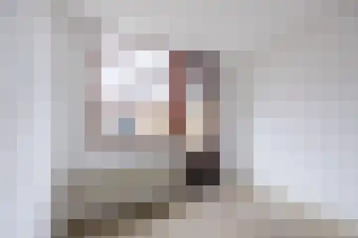 Christinahof 16 Tilburg thumbnail 18