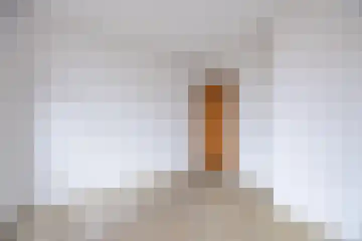 Christinahof 16 Tilburg thumbnail 19