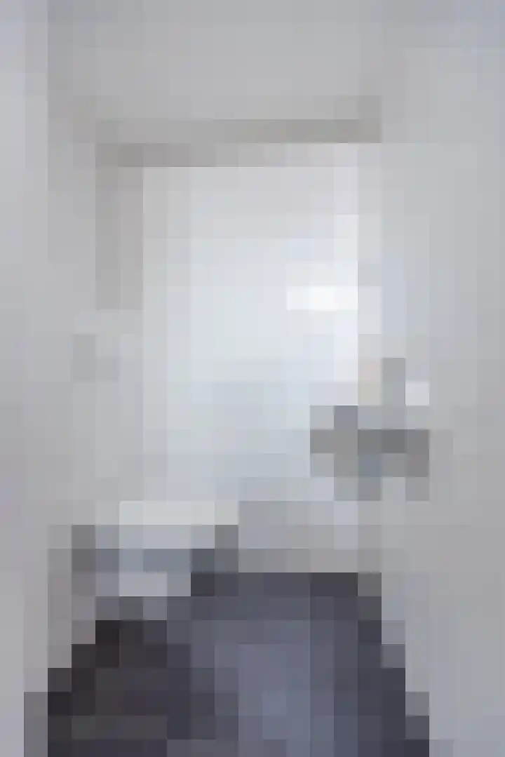 Christinahof 16 Tilburg thumbnail 20