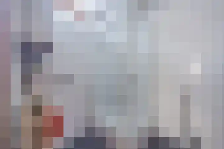Christinahof 16 Tilburg thumbnail 21