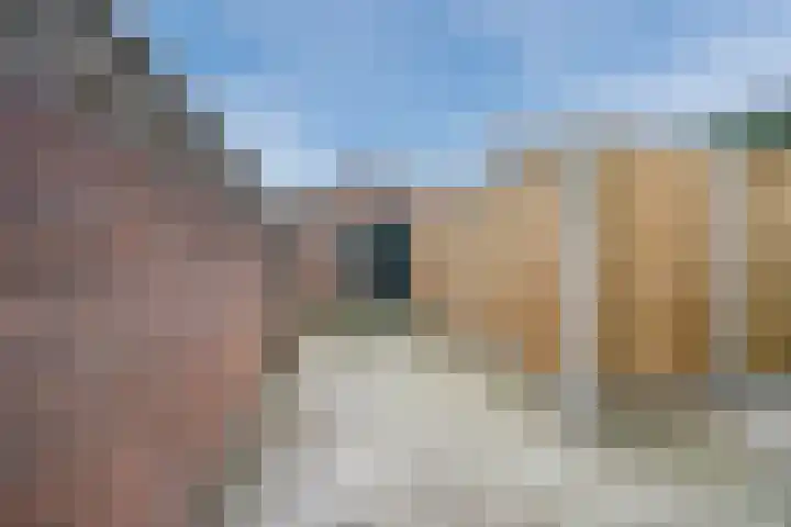 Christinahof 16 Tilburg thumbnail 26