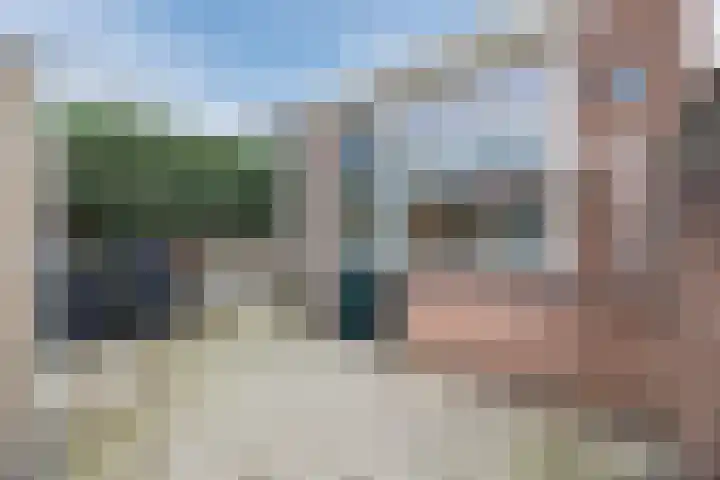 Christinahof 16 Tilburg thumbnail 27