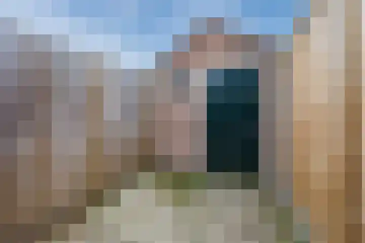 Christinahof 16 Tilburg thumbnail 28