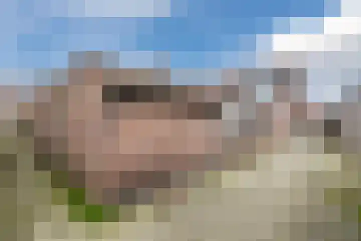 Christinahof 16 Tilburg thumbnail 32