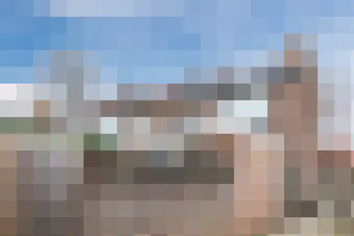 Christinahof 16 Tilburg thumbnail 33