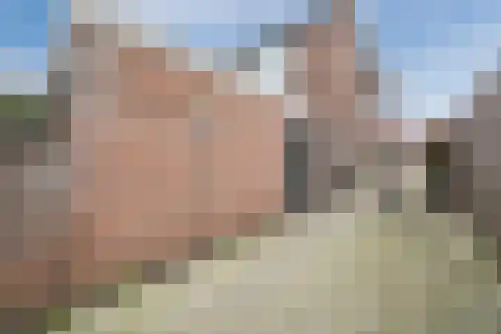 Christinahof 16 Tilburg thumbnail 34