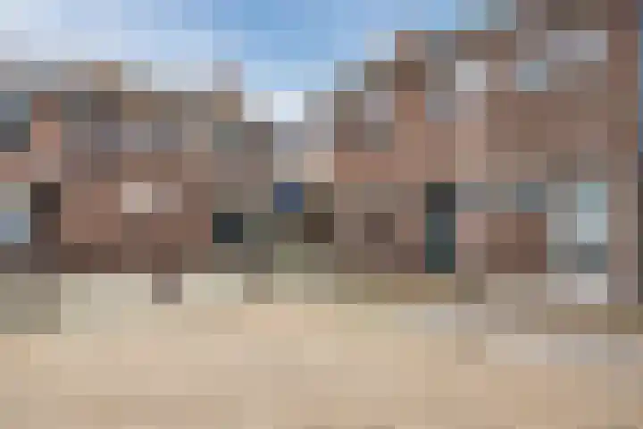 Christinahof 16 Tilburg thumbnail 35