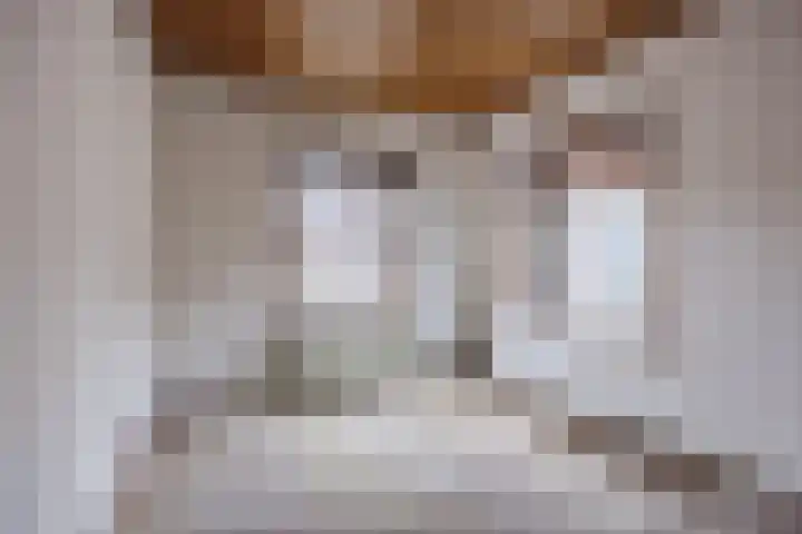 Christinahof 16 Tilburg thumbnail 5