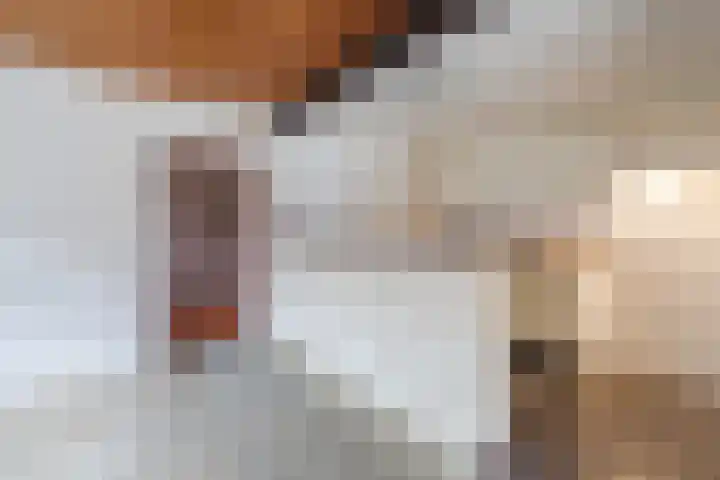 Christinahof 16 Tilburg thumbnail 6
