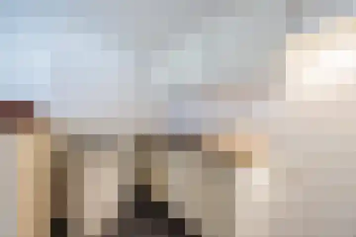 Christinahof 16 Tilburg thumbnail 9