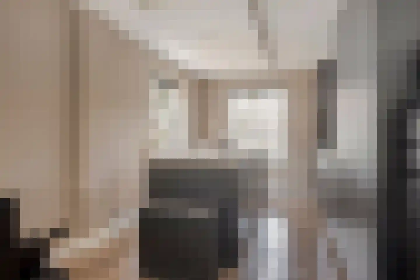 Christinahof 25 Tilburg thumbnail 18