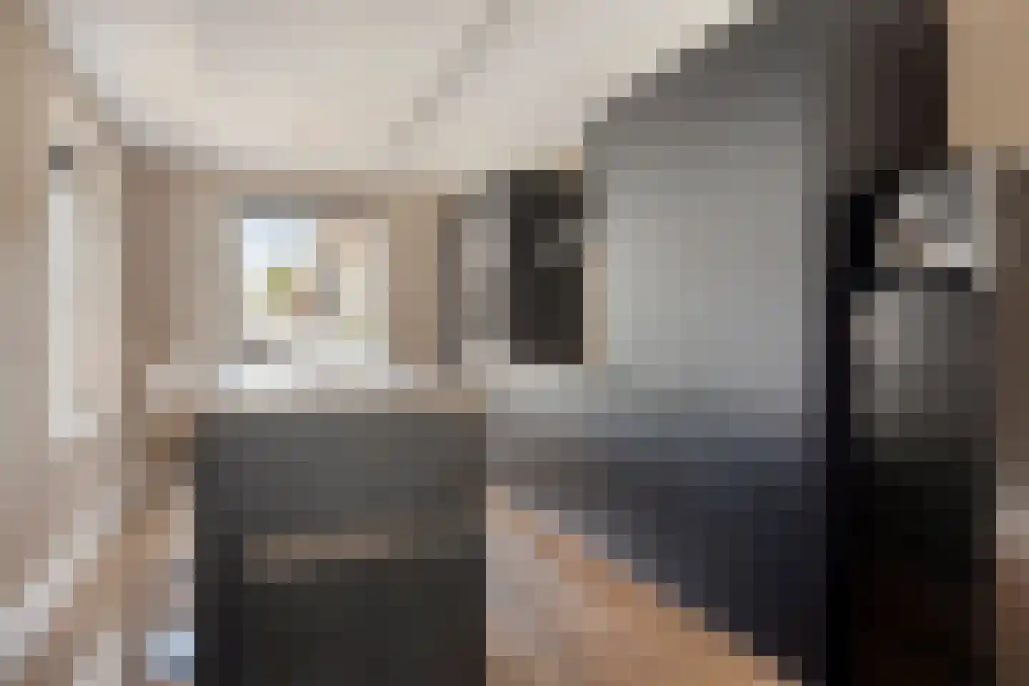 Christinahof 25 Tilburg thumbnail 19