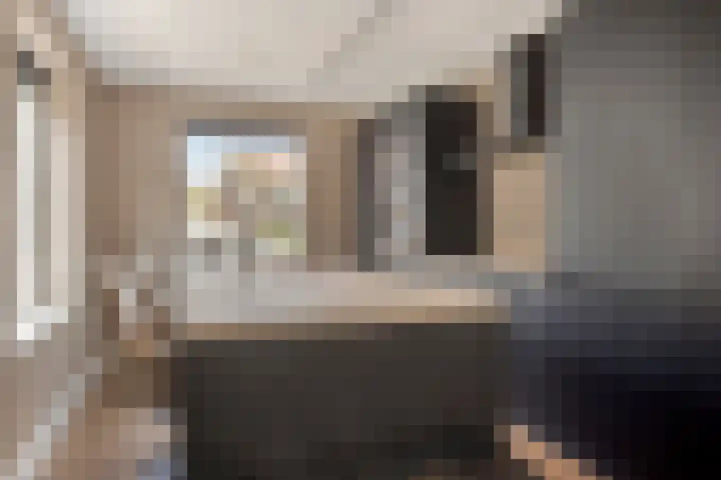 Christinahof 25 Tilburg thumbnail 20