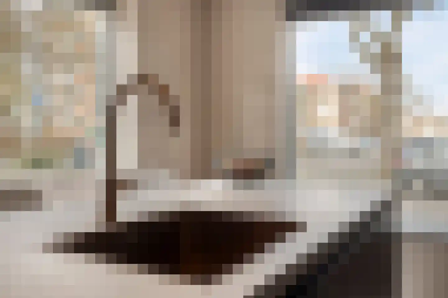 Christinahof 25 Tilburg thumbnail 21