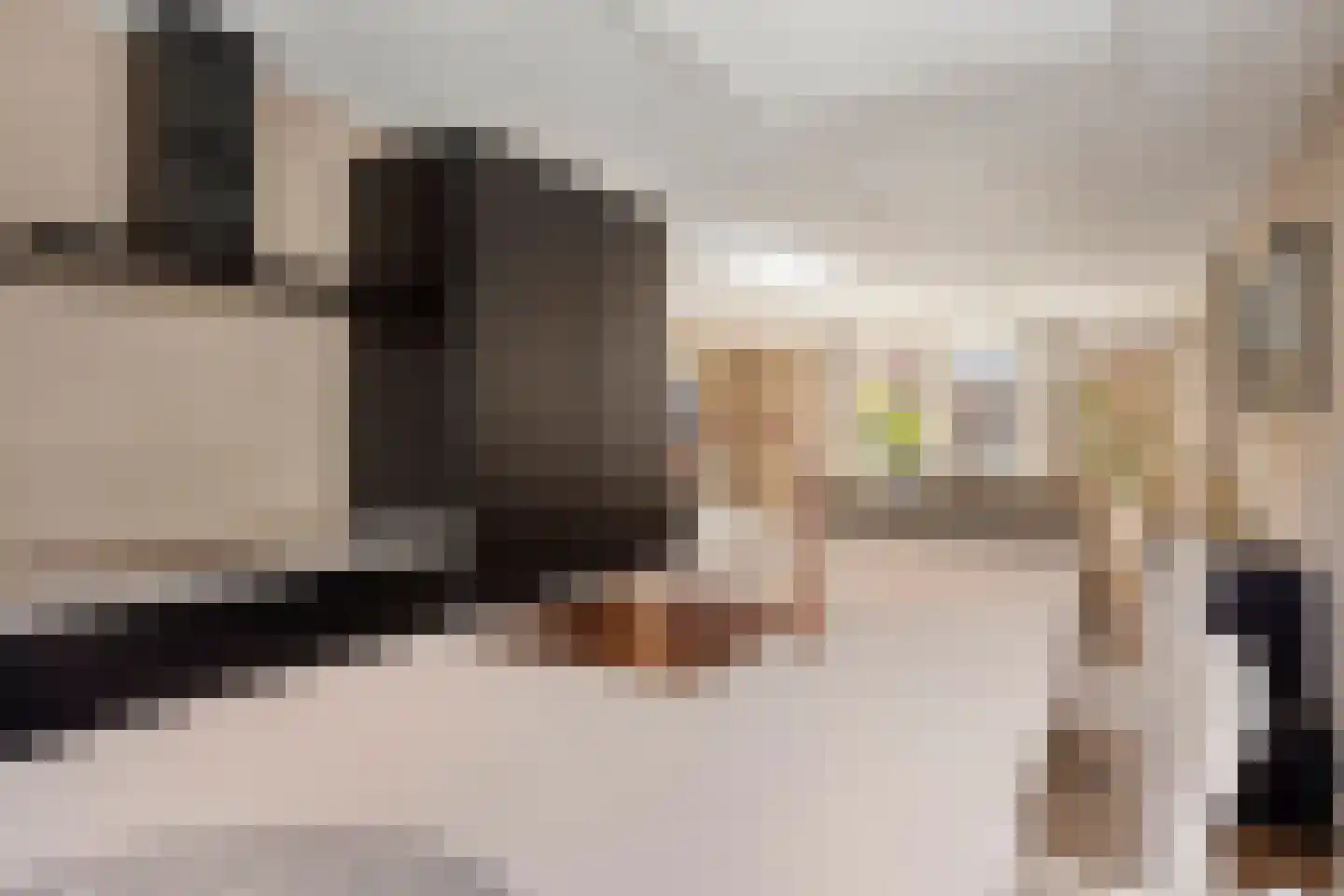 Christinahof 25 Tilburg thumbnail 22