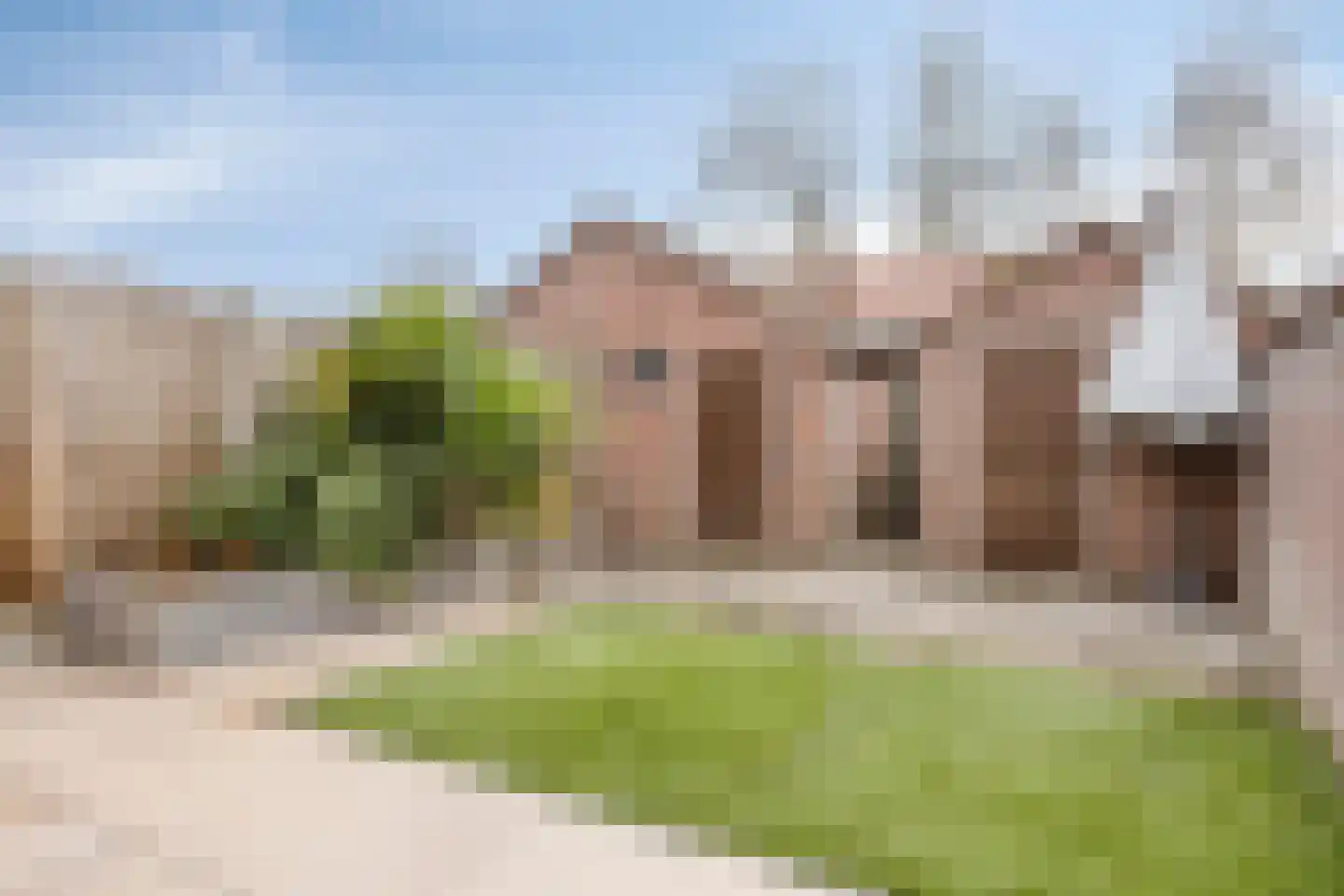 Christinahof 25 Tilburg thumbnail 33