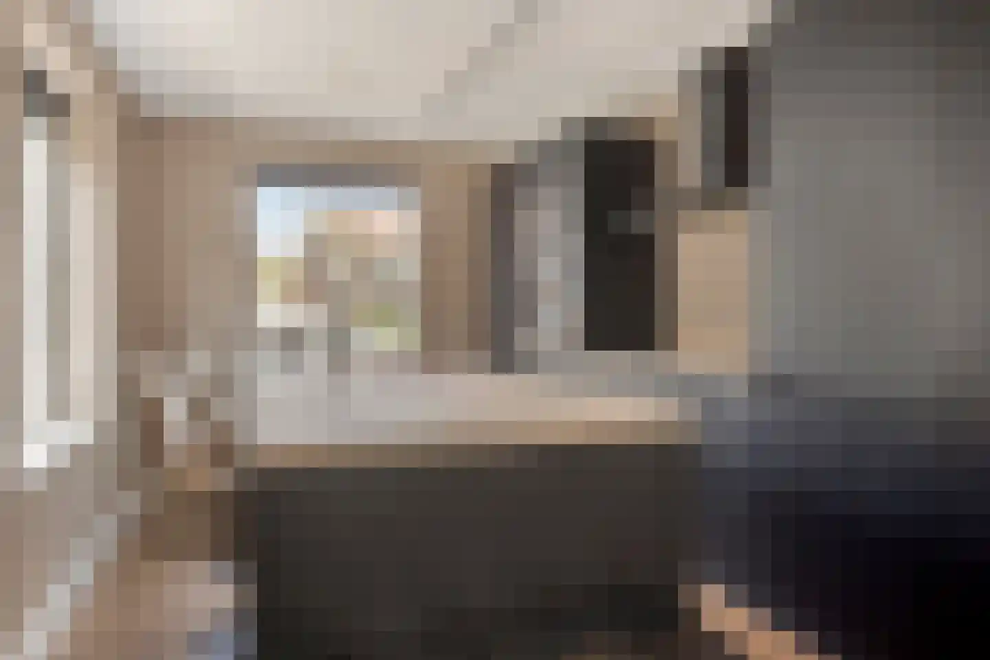 Christinahof 25 Tilburg thumbnail 4