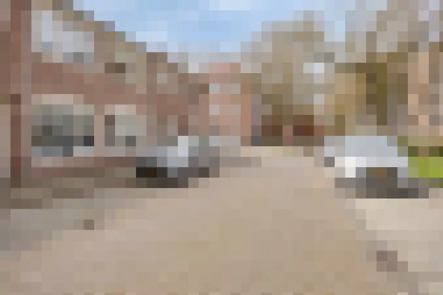 Christinahof 25 Tilburg thumbnail 43
