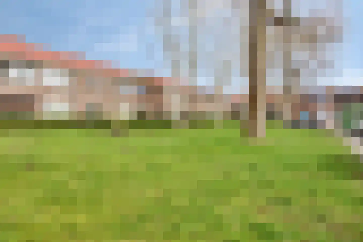 Christinahof 25 Tilburg thumbnail 44