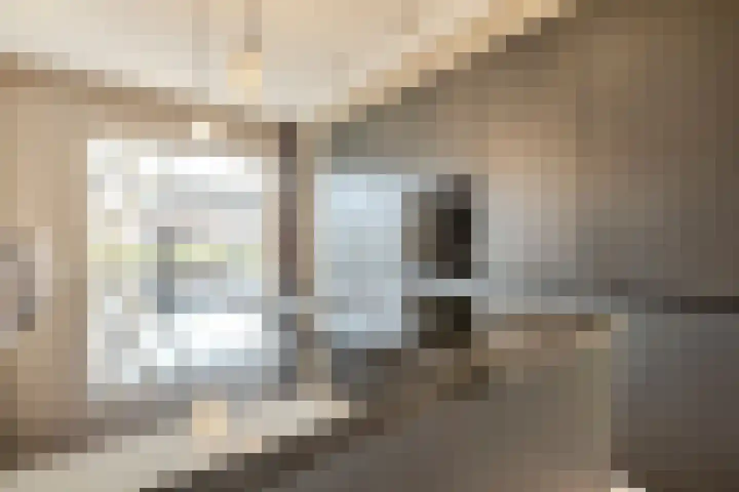 Christinahof 4 Tilburg thumbnail 13