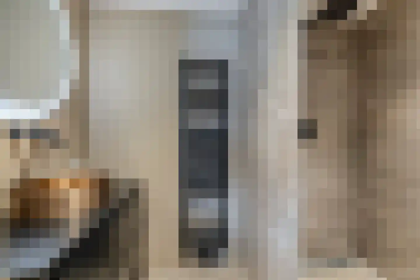 Christinahof 4 Tilburg thumbnail 15