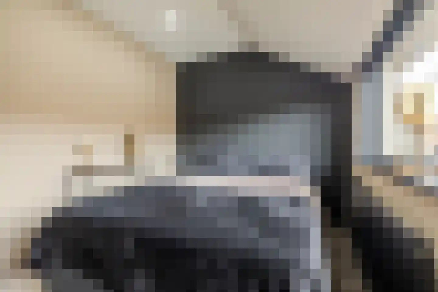 Christinahof 4 Tilburg thumbnail 22