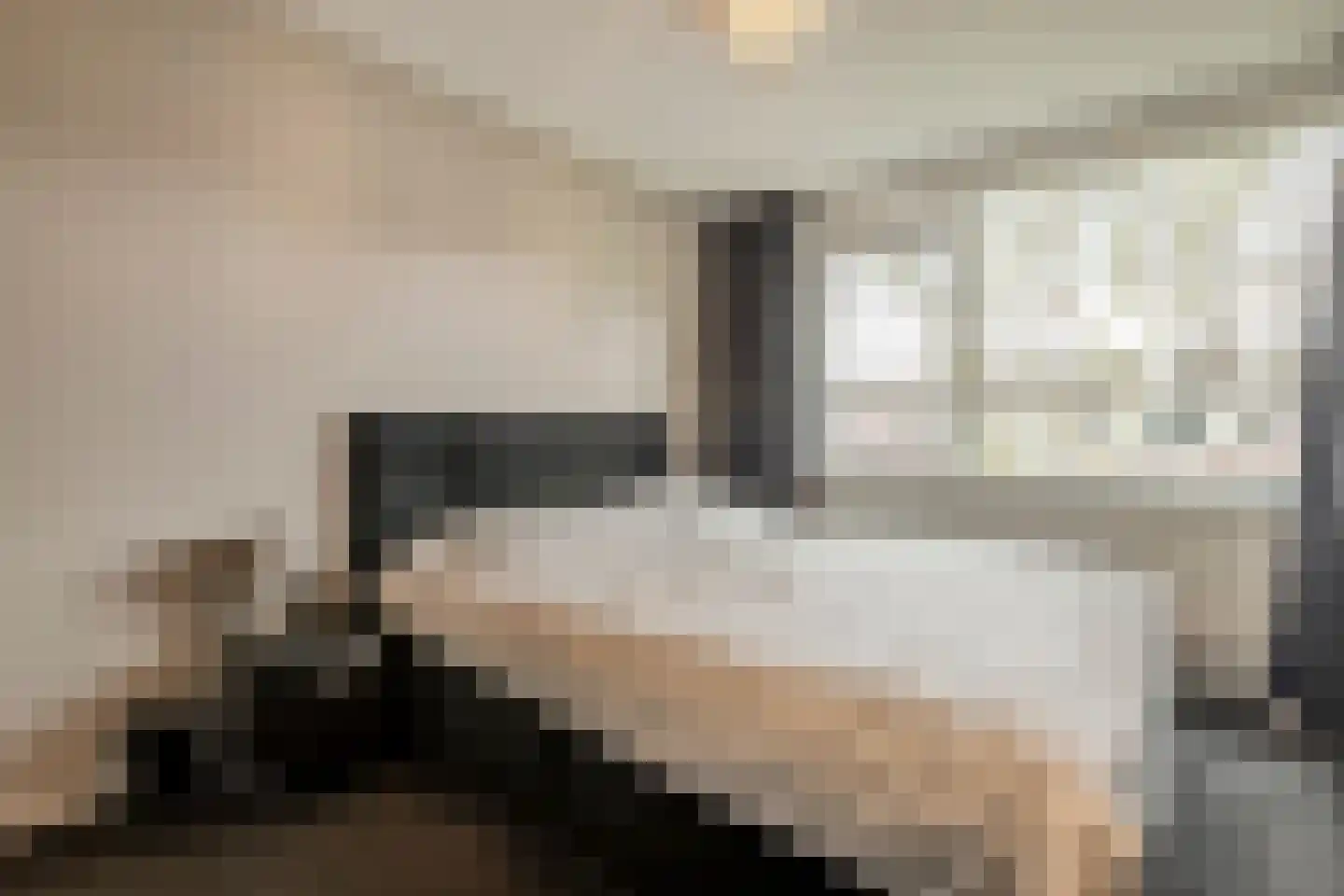 Christinahof 4 Tilburg thumbnail 24