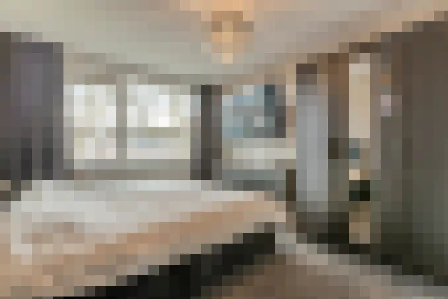 Christinahof 4 Tilburg thumbnail 25