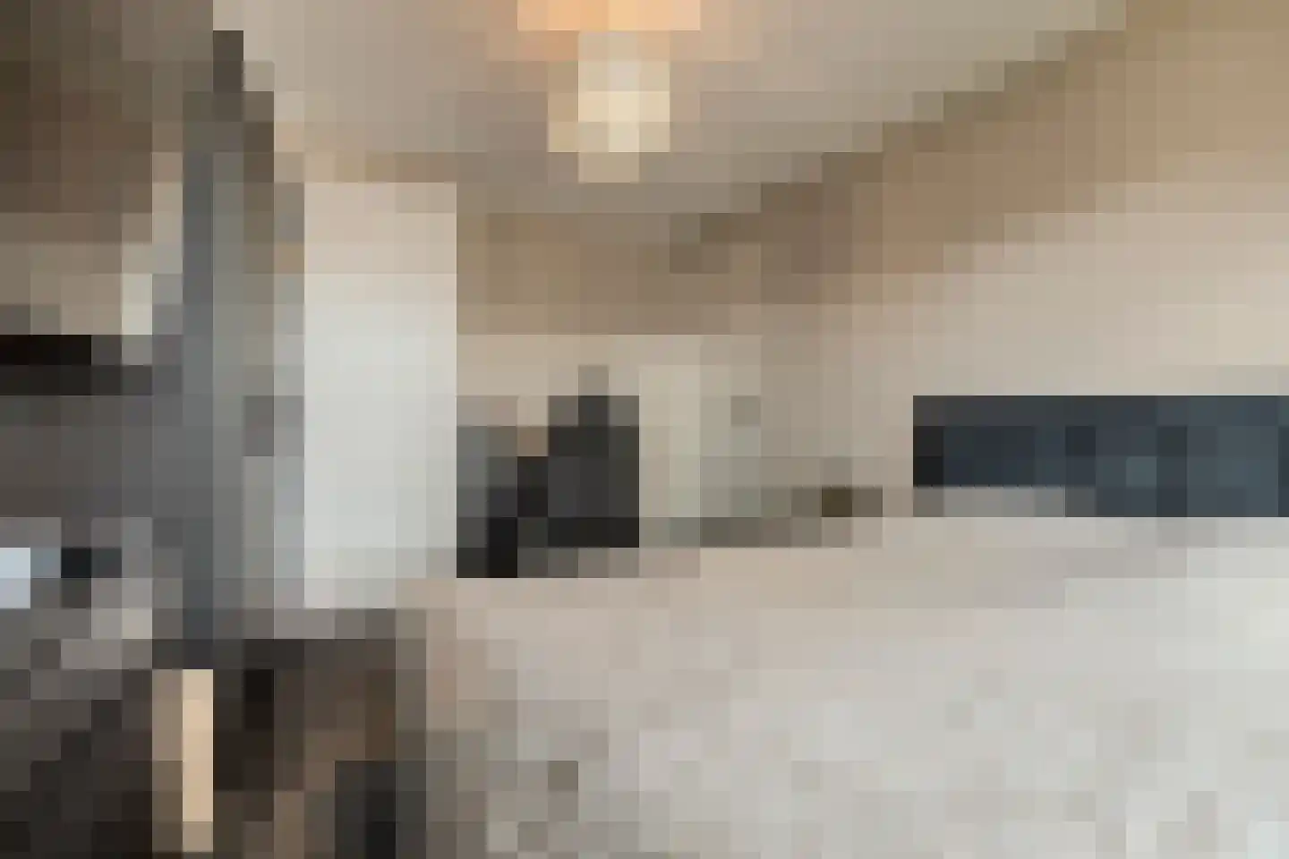 Christinahof 4 Tilburg thumbnail 27