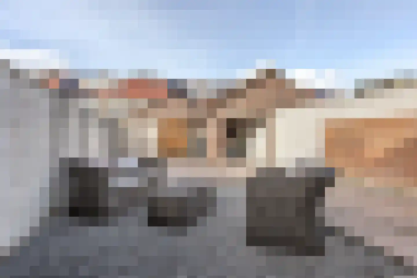 Christinahof 4 Tilburg thumbnail 30