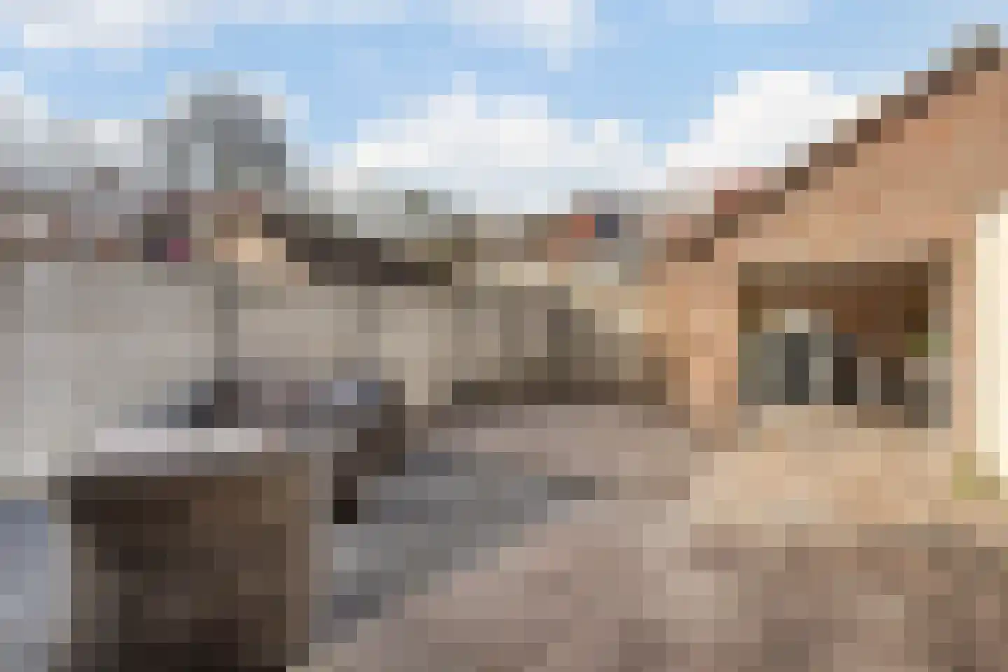 Christinahof 4 Tilburg thumbnail 31