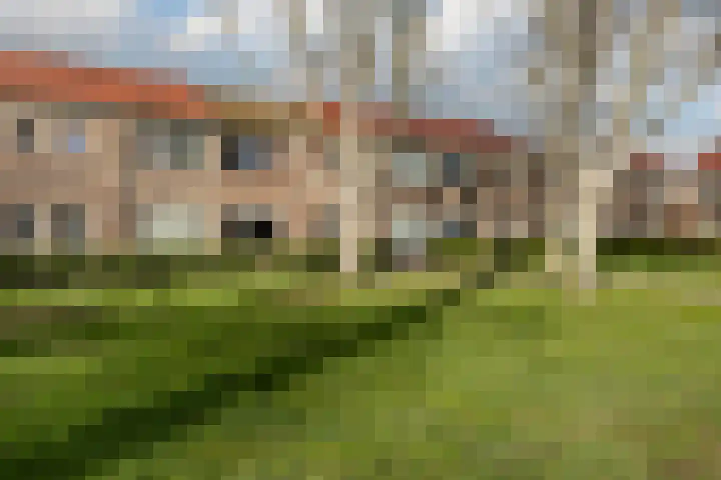 Christinahof 4 Tilburg thumbnail 35