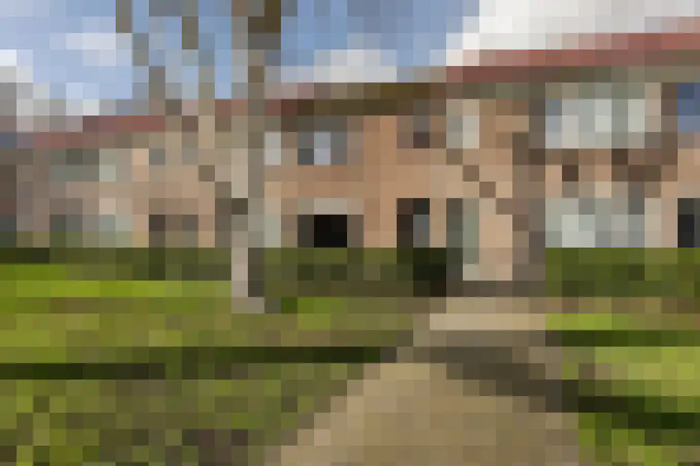 Christinahof 4 Tilburg thumbnail 36