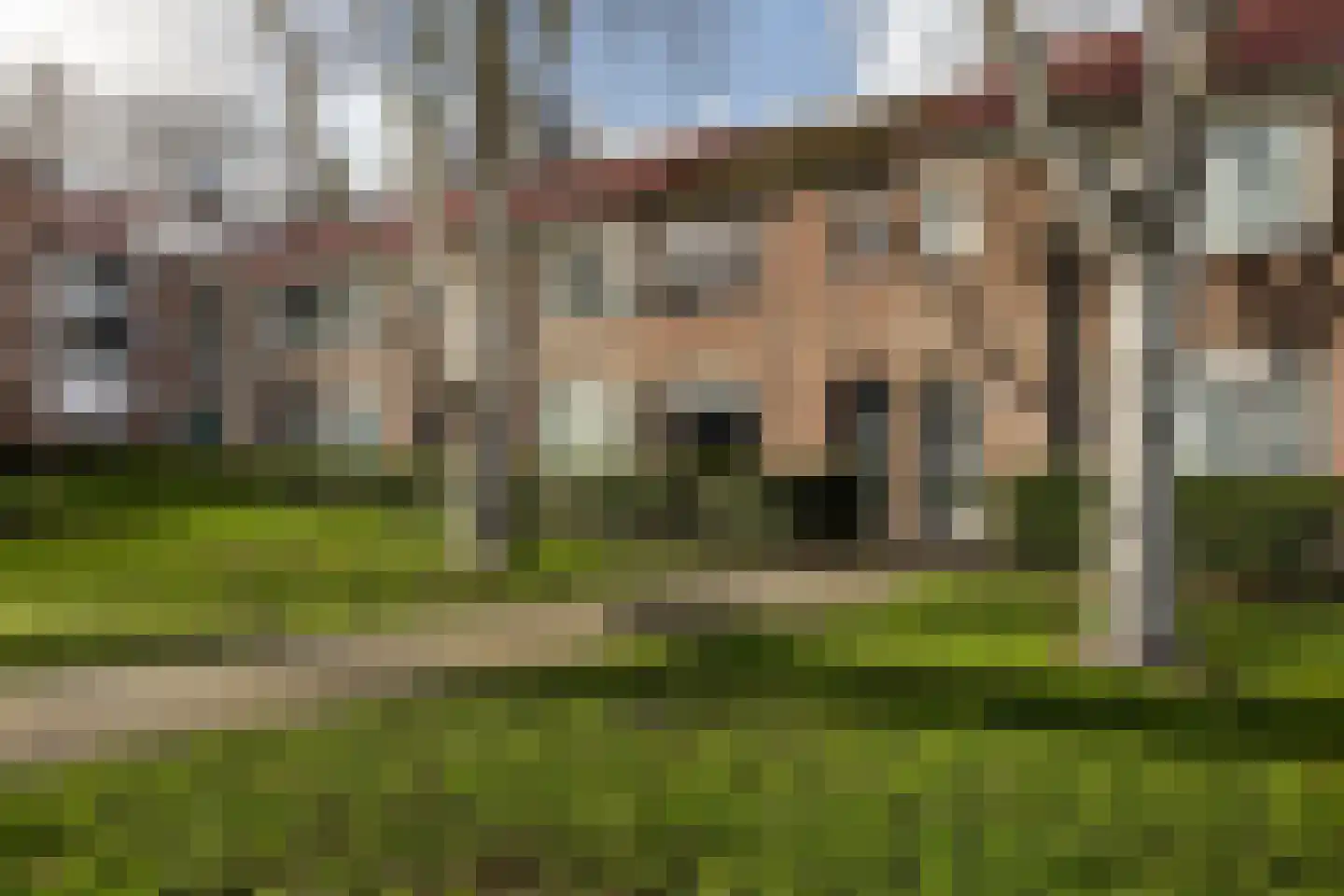 Christinahof 4 Tilburg thumbnail 37