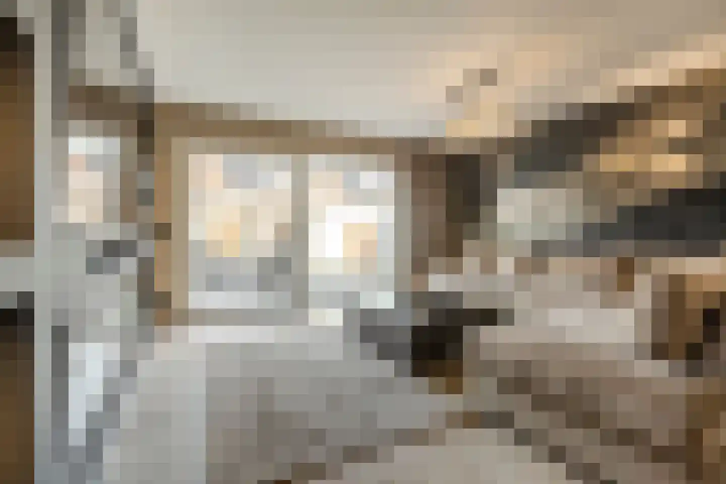 Christinahof 4 Tilburg thumbnail 4