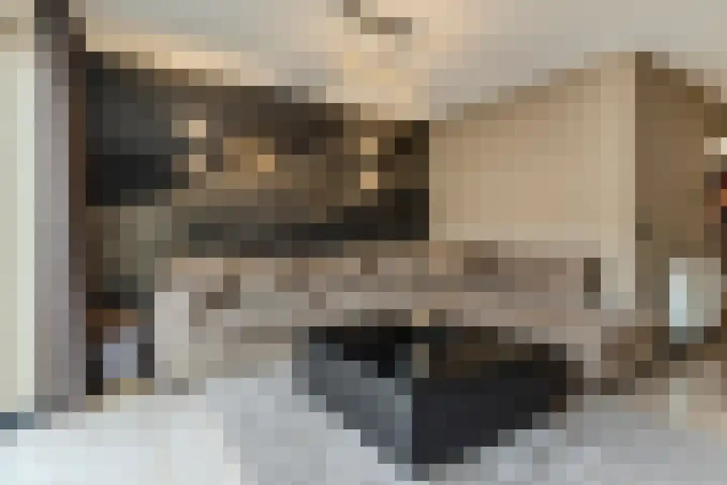 Christinahof 4 Tilburg thumbnail 5