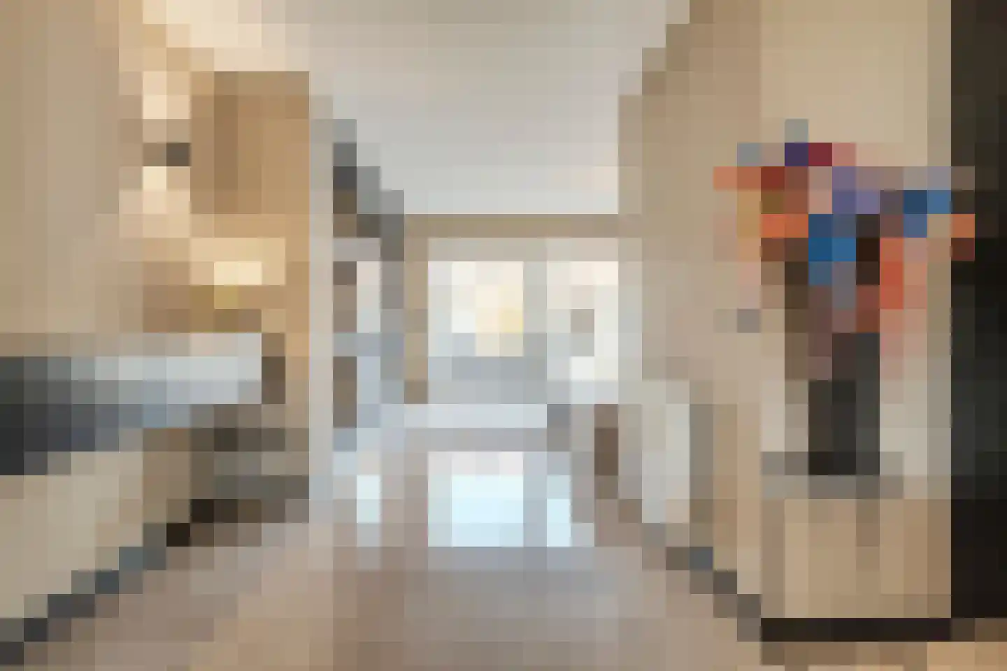 Christinahof 4 Tilburg thumbnail 6