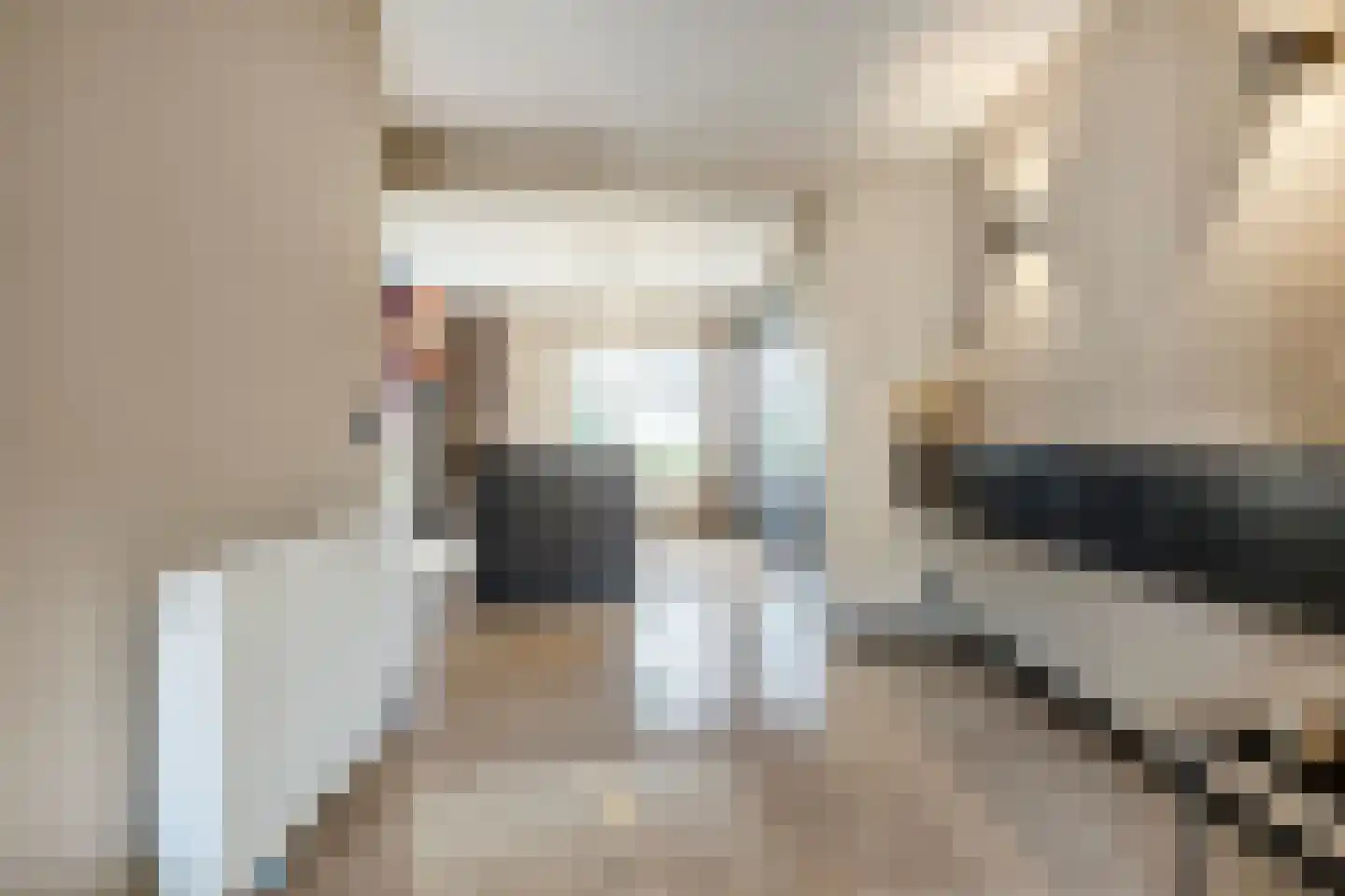 Christinahof 4 Tilburg thumbnail 7