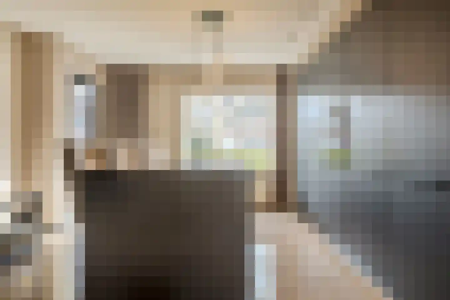 Christinahof 4 Tilburg thumbnail 9