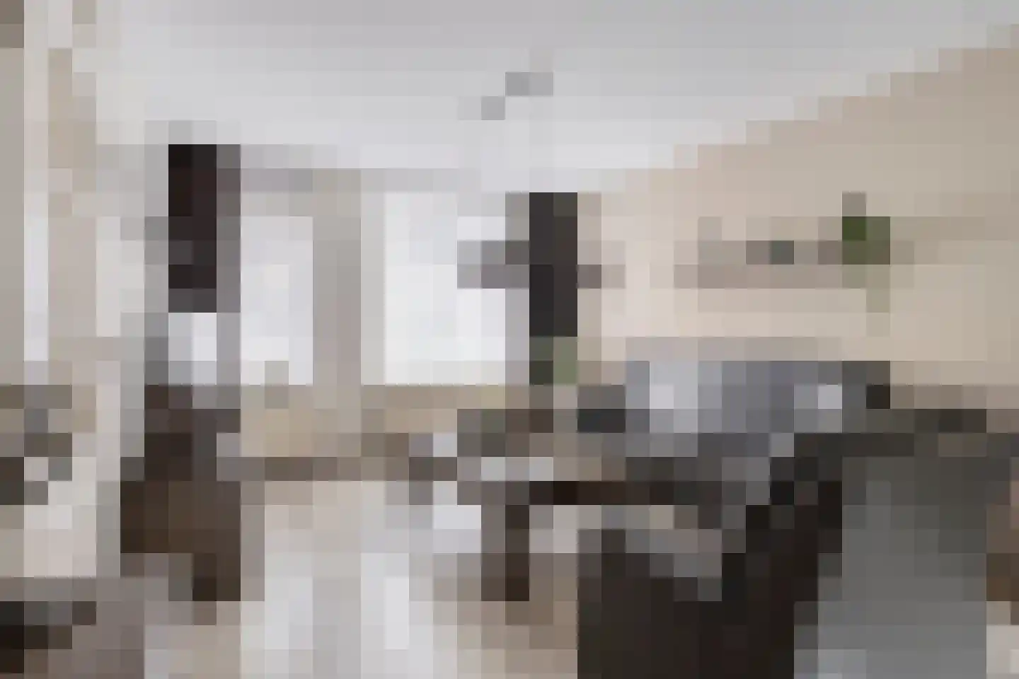 Christinalaan 14 Helmond thumbnail 11